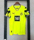 maillot-borussia-dortmund-2025-2027