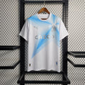 maillot-om-fourth-sepcial-30-ans-ldc-2023