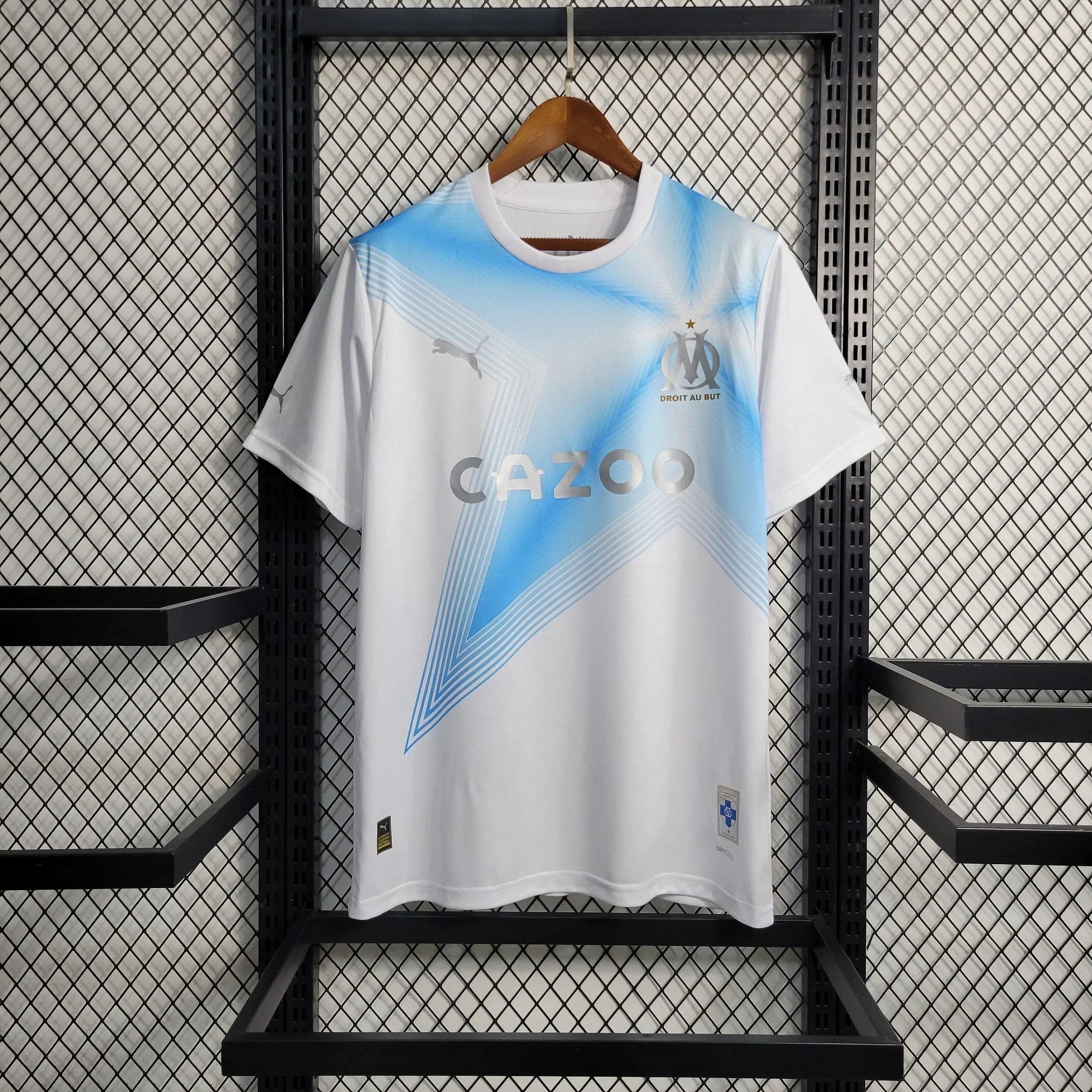 maillot-om-fourth-sepcial-30-ans-ldc-2023