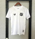 maillot-ceara-2025-2026