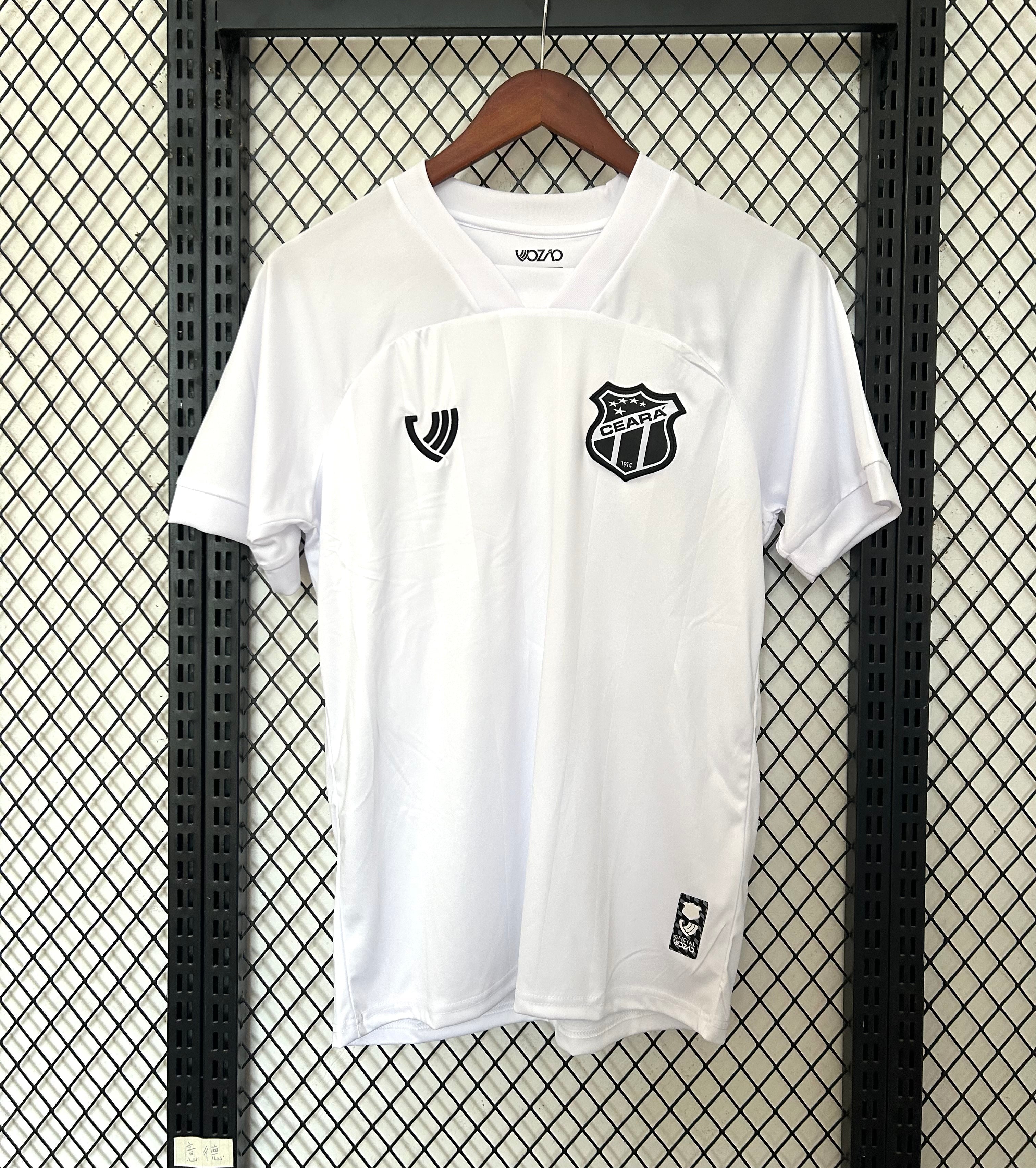 maillot-ceara-2025-2026