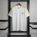 maillot-italie-125-ans