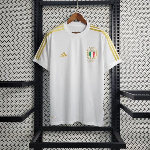 maillot-italie-125-ans