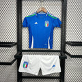 kit-enfant-italie-2024-2026