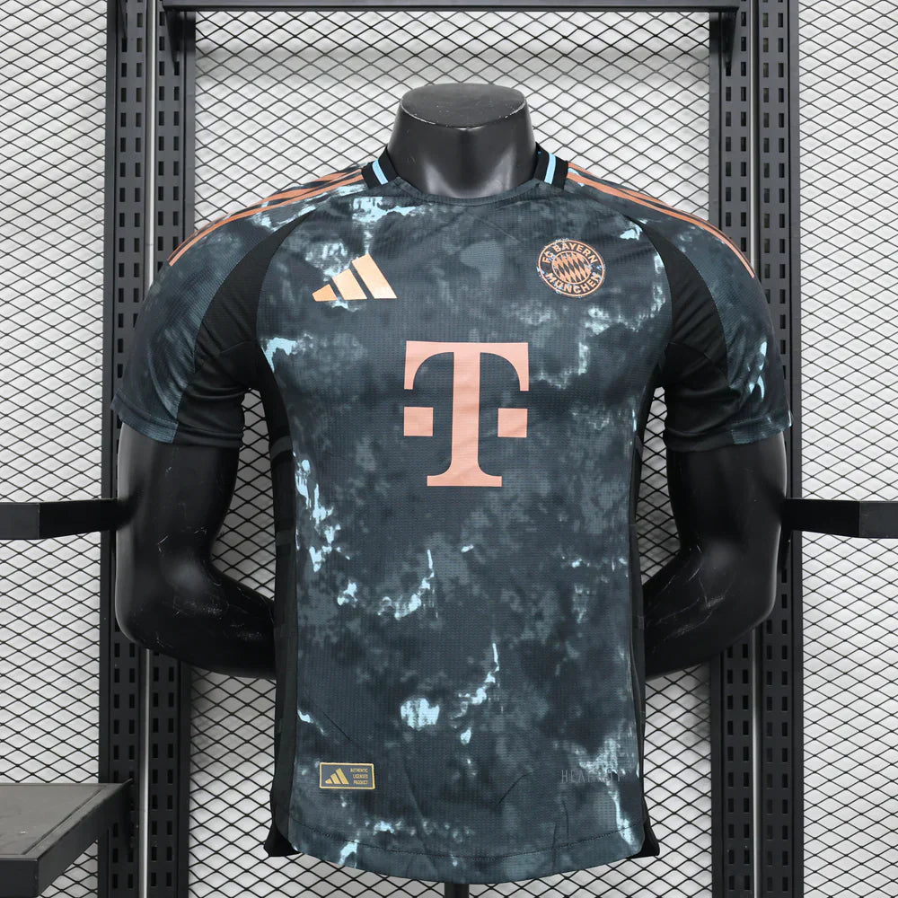 maillot-player-bayern-munich-exterieur-2024-2025