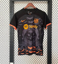 maillot-barcelone-concept-2025-2029