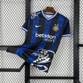 maillot-inter-milan-concept-2024-2026