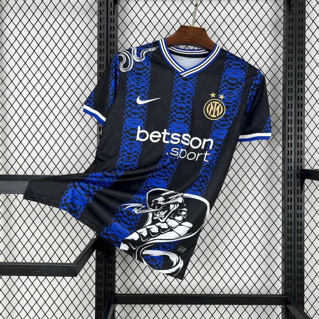 maillot-inter-milan-concept-2024-2026