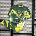 maillot-bresil-concept-2024-2027