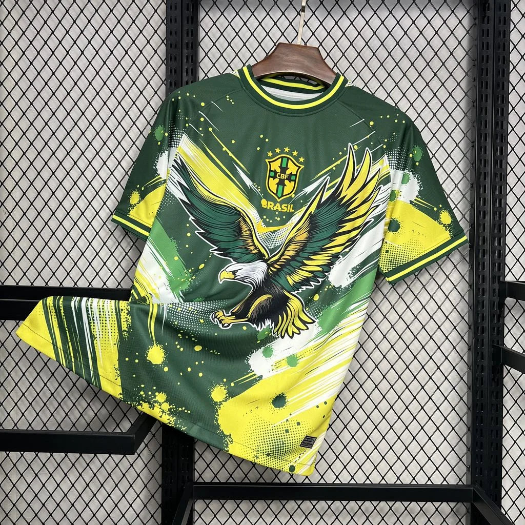 maillot-bresil-concept-2024-2027