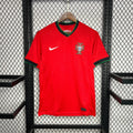 maillot-portugal-domicile-2024-2025