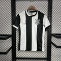 maillot-corinthians-2024-2026