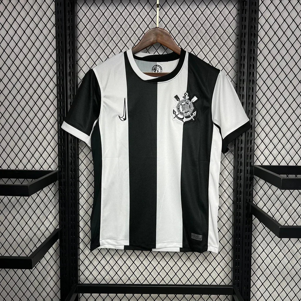 maillot-corinthians-2024-2026
