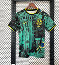 maillot-bresil-concept-2025-2026