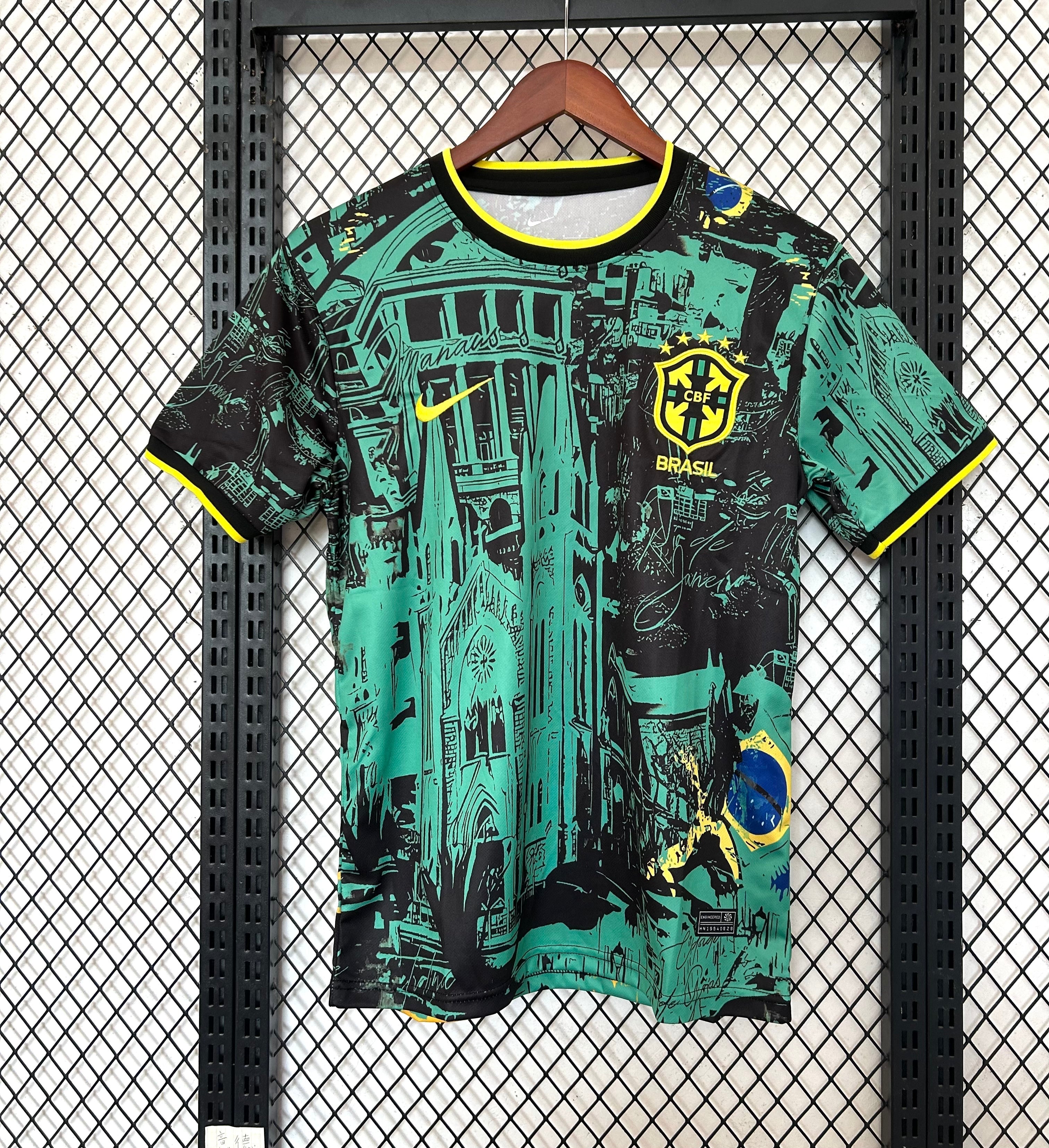 maillot-bresil-concept-2025-2026