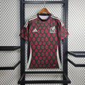 maillot-mexique-domicile-2024-2025