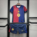 kit-enfant-barcelone-2024-2027