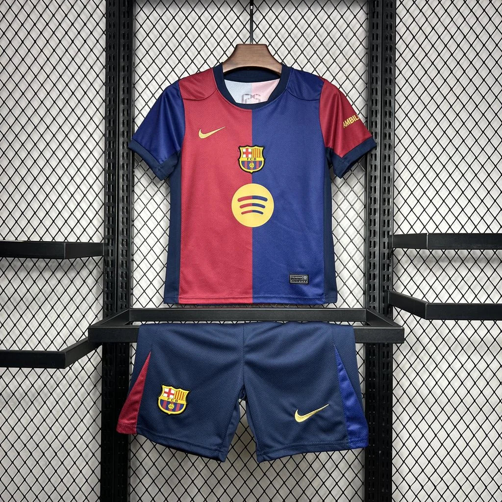 kit-enfant-barcelone-2024-2027