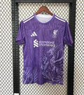 maillot-liverpool-edition-dragon-2025-2026