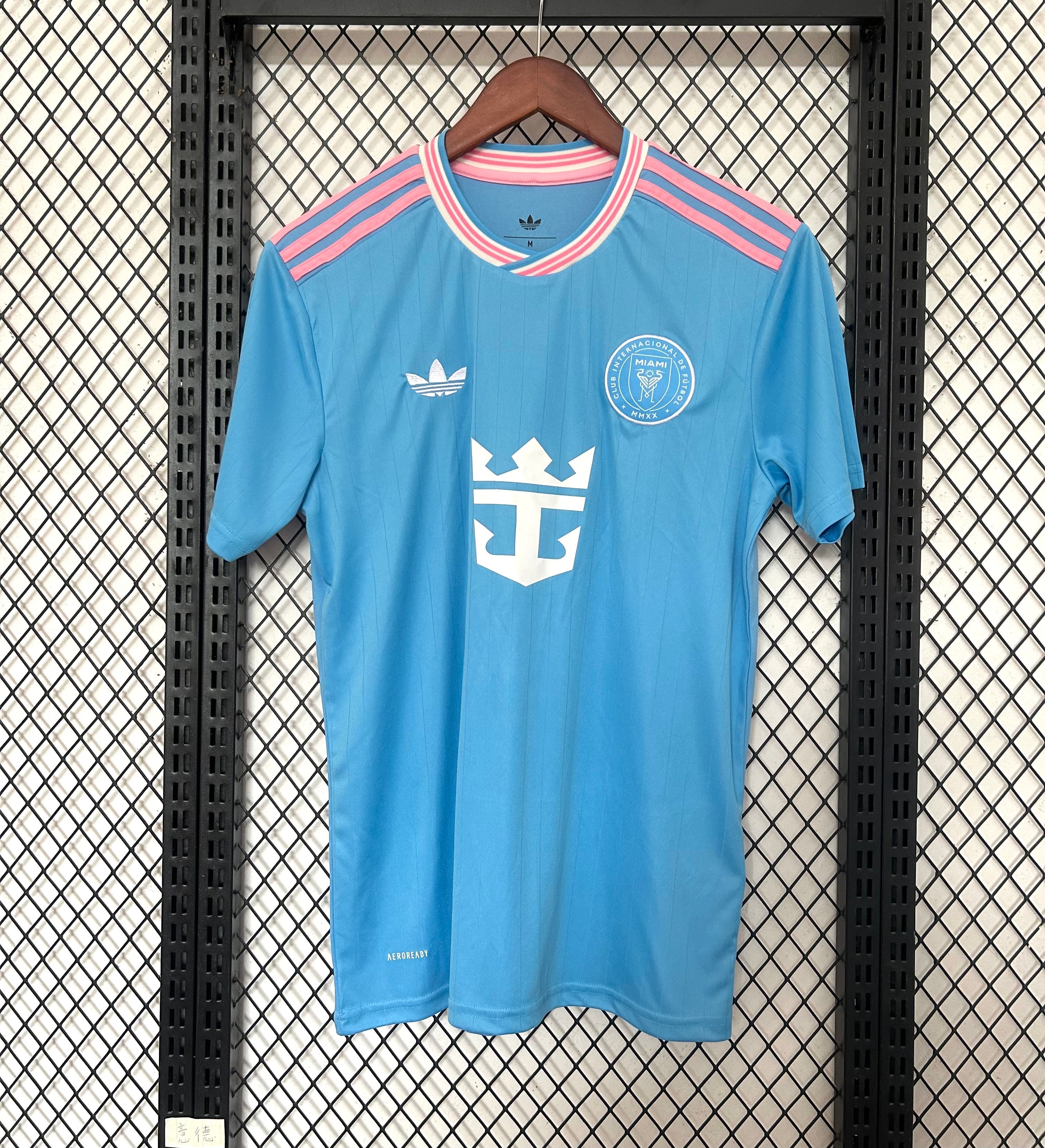 maillot-inter-miami-2025-2027
