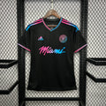 maillot-inter-miami-2024-2026