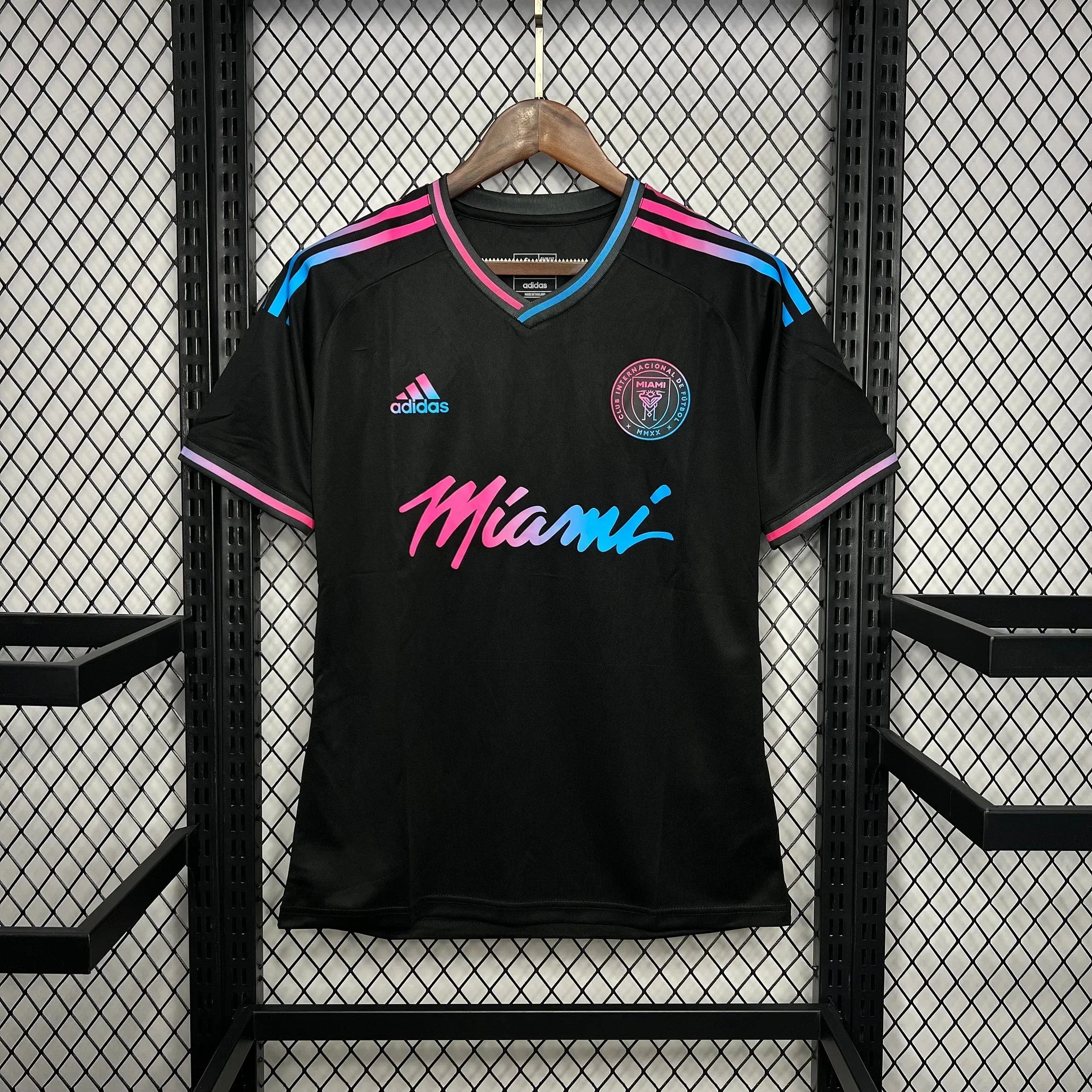 maillot-inter-miami-2024-2026