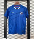 maillot-chelsea-2025-2026