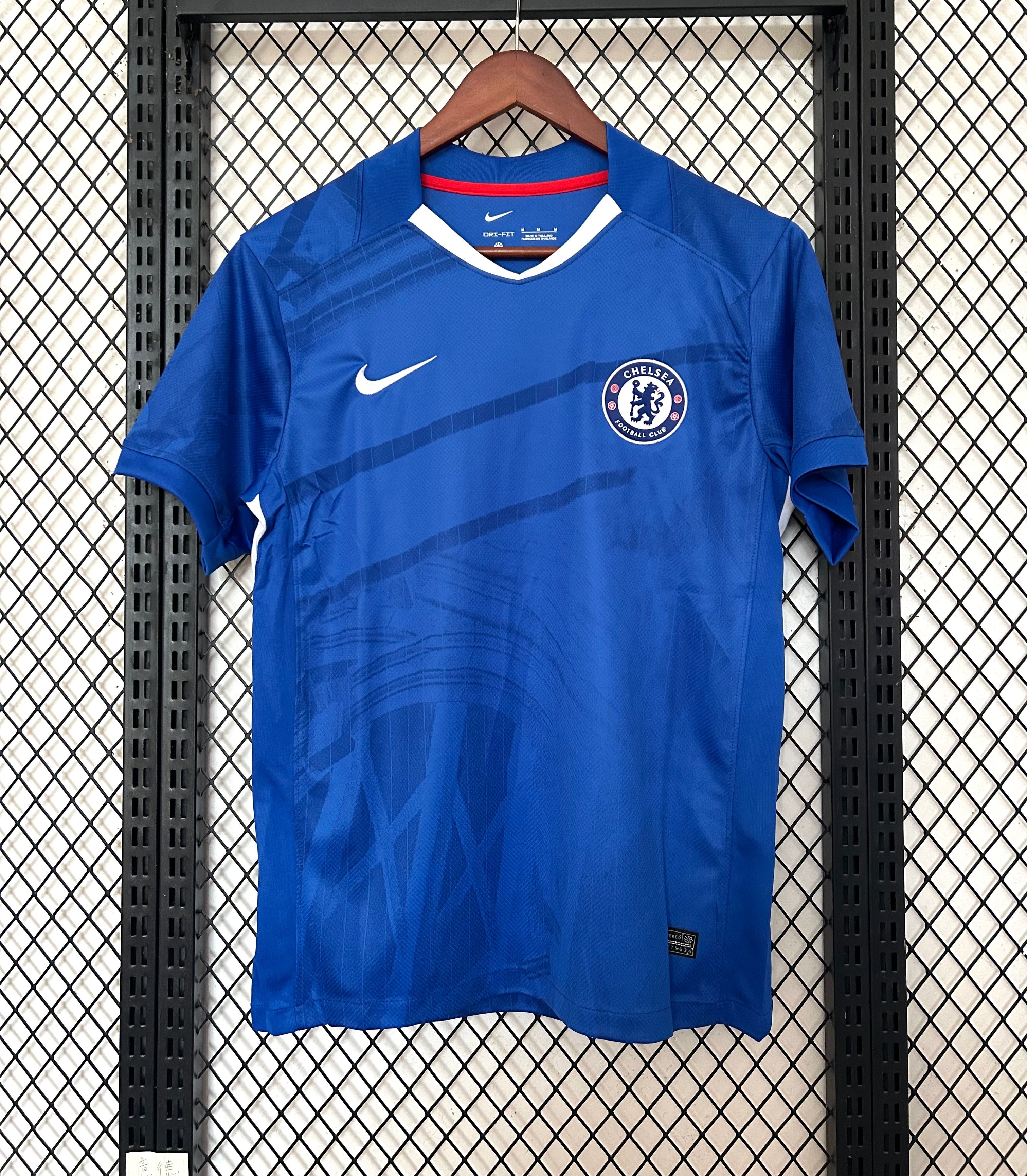 maillot-chelsea-2025-2026
