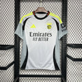maillot-benfica-third-2024-2025