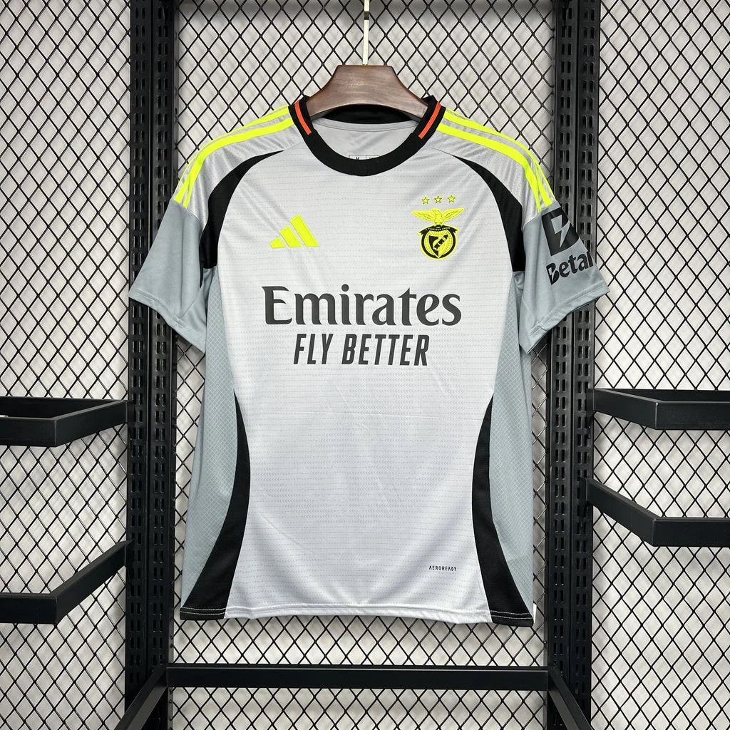 maillot-benfica-third-2024-2025
