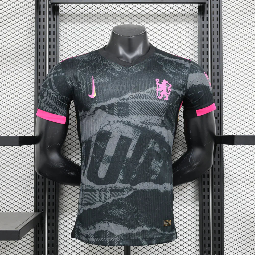 maillot-player-chelsea-third-2024-2025