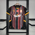 maillot-galatasaray-third-2024-2025