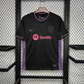 maillot-barcelone-2024-2025