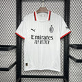 maillot-ac-milan-exterieur-2024-2025