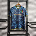 maillot-italie-concept-versace-bleu-2023-2024