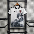 maillot-japon-concept-edition-dragon-dasie