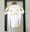 maillot-al-nassr-third-2024-2025