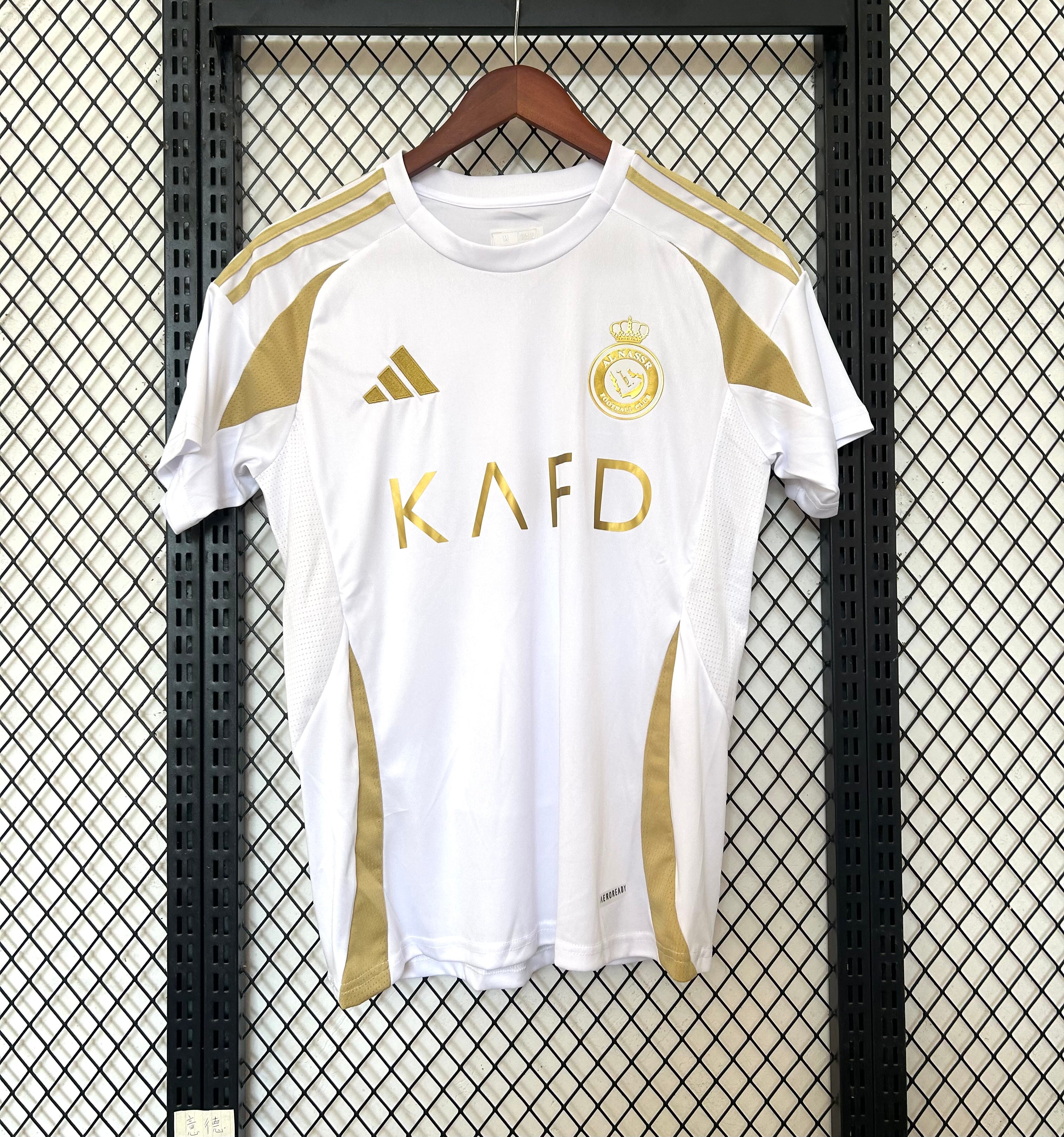 maillot-al-nassr-third-2024-2025
