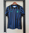 maillot-inter-milan-2025-2026