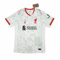 maillot-liverpool-2024-2025