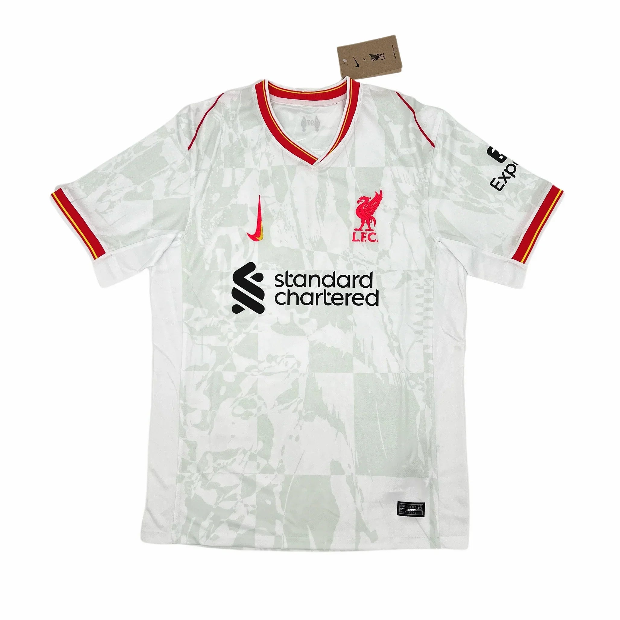 maillot-liverpool-2024-2025