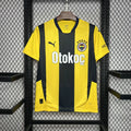maillot-fenerbahce-domicile-2024-2025