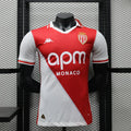 maillot-player-monaco-2024-2025