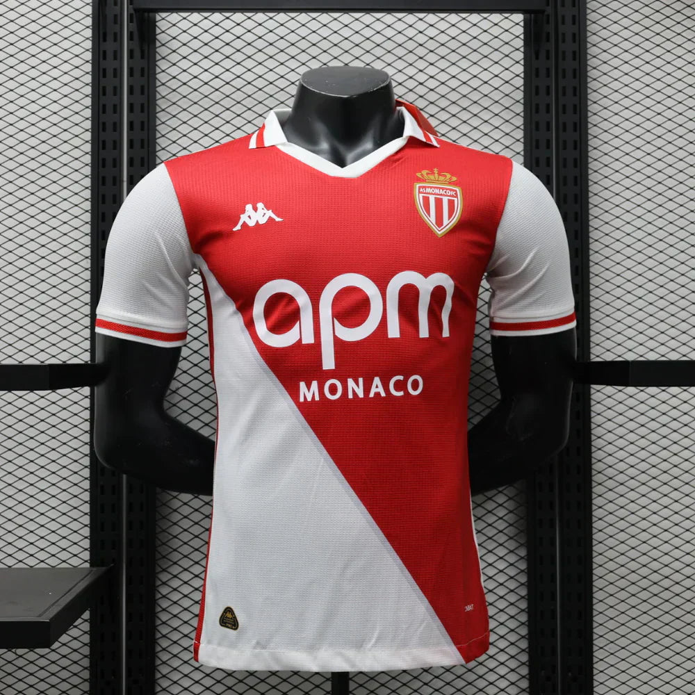 maillot-player-monaco-2024-2025