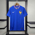maillot-equipe-de-france-domicile-2024-2025