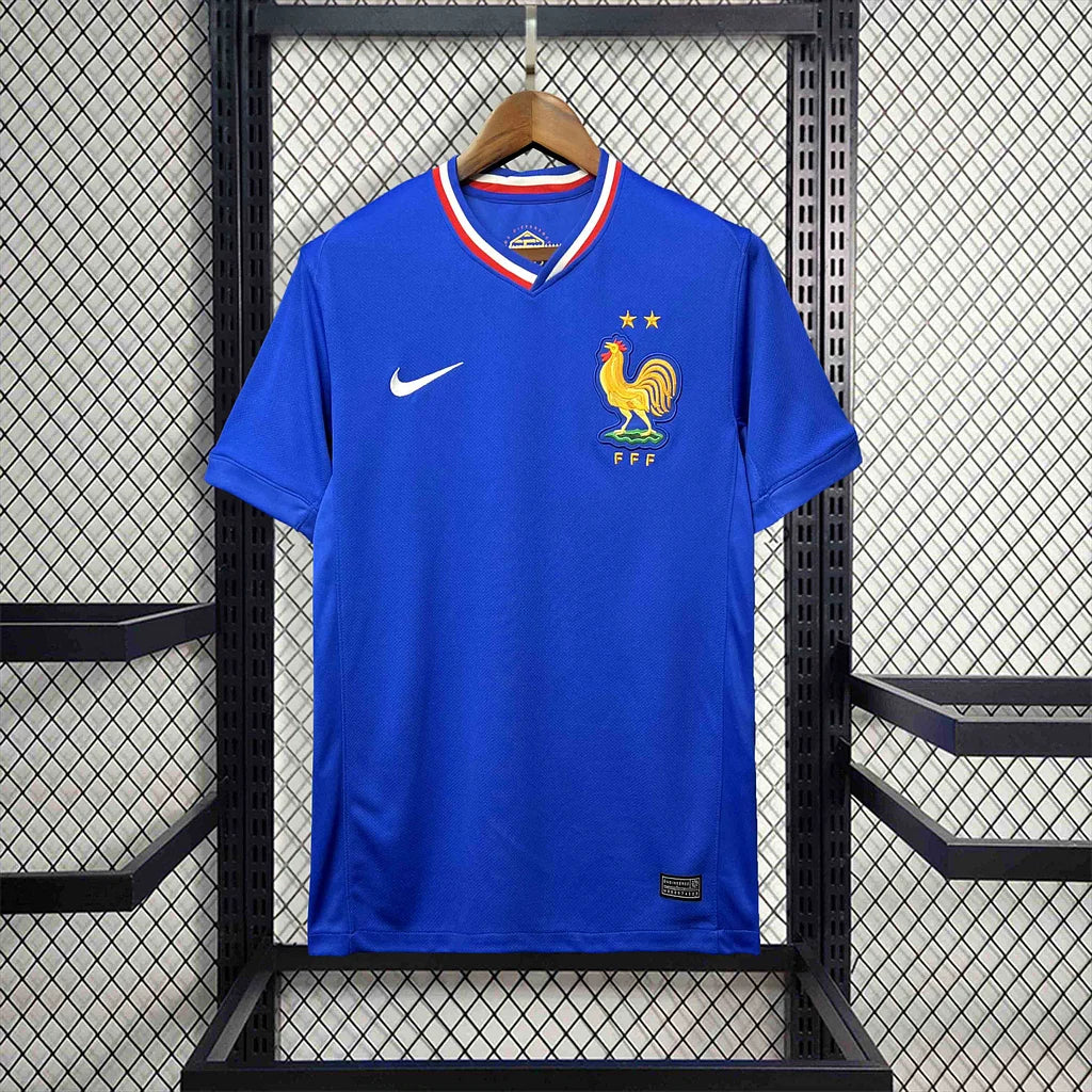 maillot-equipe-de-france-domicile-2024-2025