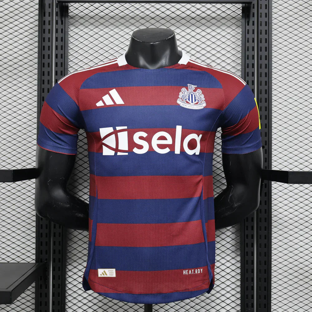 maillot-player-newcastle-exterieur-2024-2025
