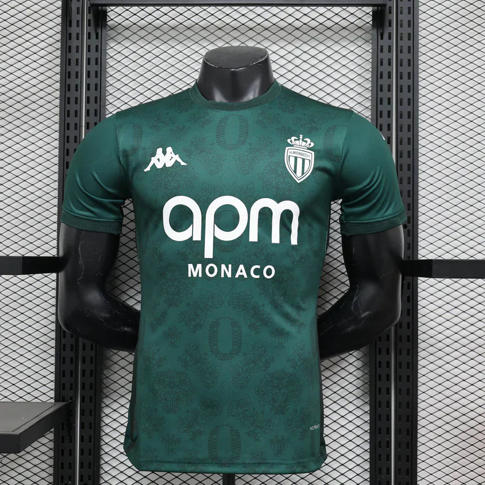 maillot-player-monaco-exterieur-2024-2025