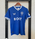 maillot-castore-125-ans