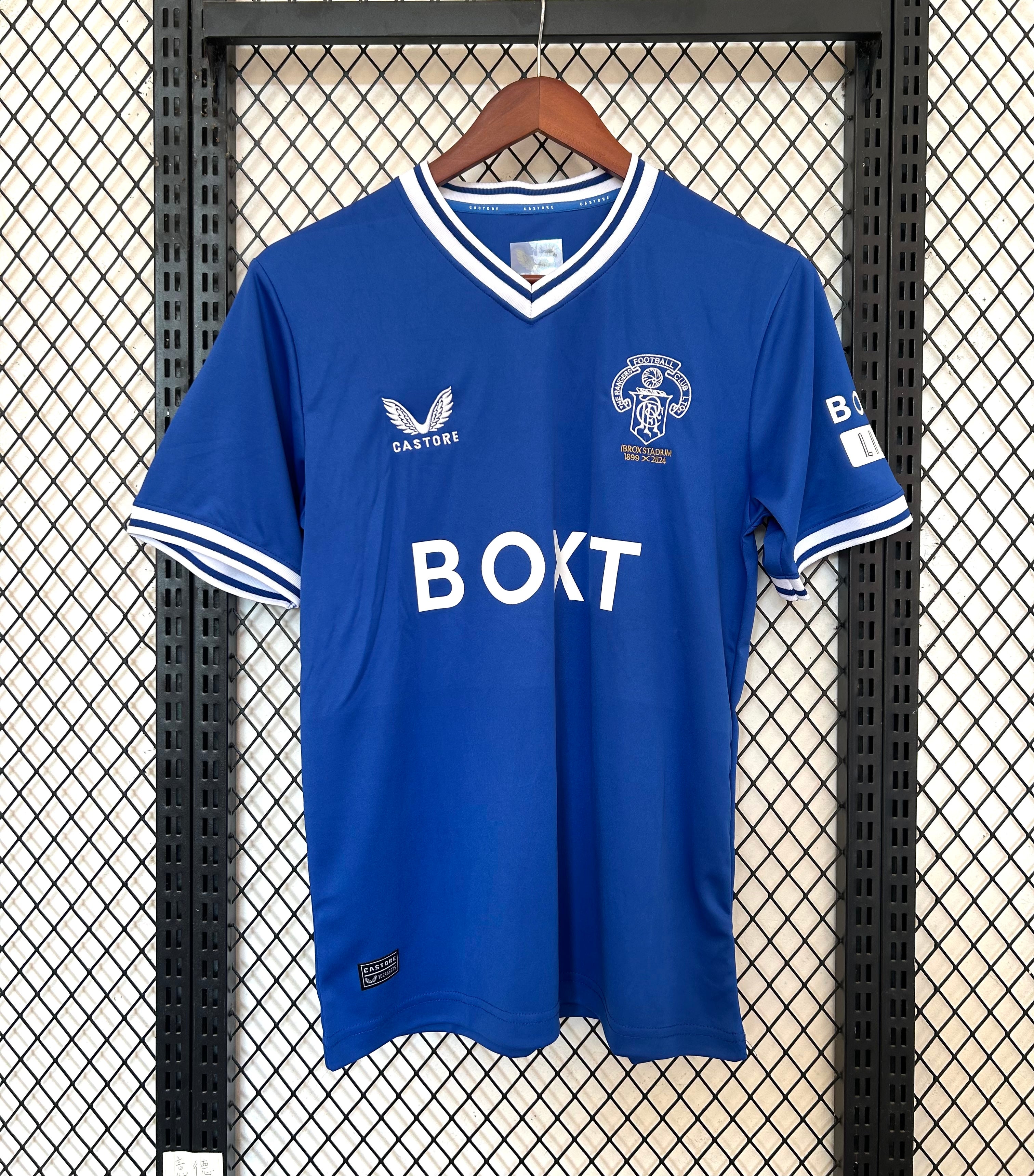 maillot-castore-125-ans